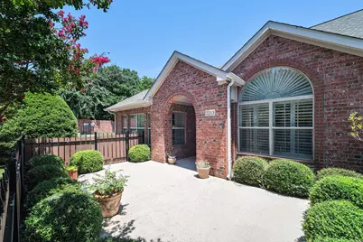 3250 Rosemeade Drive #2213, Benbrook, TX 76116 - Photo 1