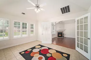 3250 Rosemeade Dr, Fort Worth, TX 76116 - Photo 15