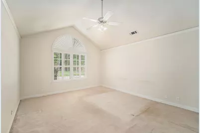 3250 Rosemeade Drive #2213, Fort Worth, TX 76116 - Photo 19