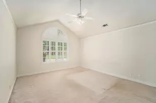 3250 Rosemeade Dr, Fort Worth, TX 76116 - Photo 19