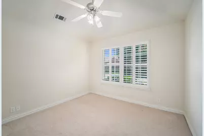 3250 Rosemeade Drive #2213, Fort Worth, TX 76116 - Photo 25