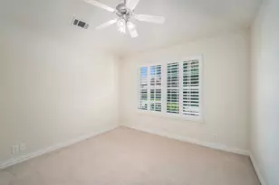 3250 Rosemeade Dr, Fort Worth, TX 76116 - Photo 25