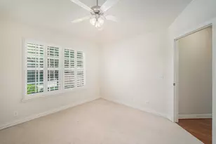 3250 Rosemeade Dr, Fort Worth, TX 76116 - Photo 23