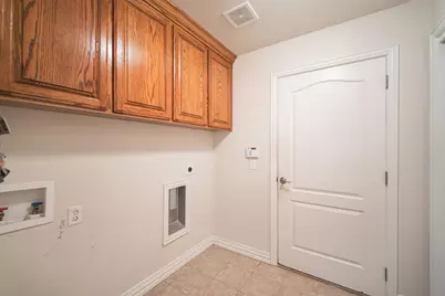 3250 Rosemeade Drive #2213, Fort Worth, TX 76116 - Photo 11