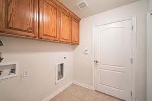 3250 Rosemeade Dr, Fort Worth, TX 76116 - Photo 11