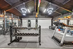 100 Skyview, Caddo Mills, TX 75135 - Photo 7