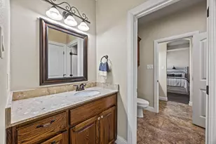 100 Skyview, Caddo Mills, TX 75135 - Photo 21