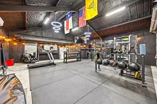 100 Skyview, Caddo Mills, TX 75135 - Photo 39