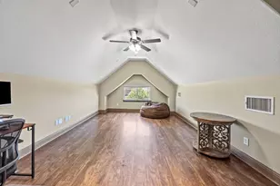 100 Skyview, Caddo Mills, TX 75135 - Photo 23