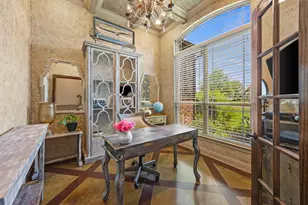 100 Skyview, Caddo Mills, TX 75135 - Photo 9