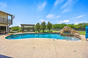 100 Skyview, Caddo Mills, TX 75135 - Photo 3