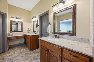 100 Skyview, Caddo Mills, TX 75135 - Photo 17