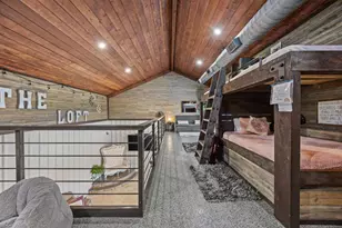 100 Skyview, Caddo Mills, TX 75135 - Photo 37