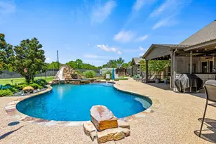 100 Skyview, Caddo Mills, TX 75135 - Photo 27