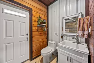 100 Skyview, Caddo Mills, TX 75135 - Photo 35