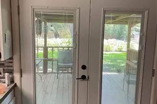 125 Live Oak Dr, Azle, TX 76020 - Photo 13