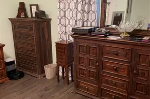 125 Live Oak Dr, Azle, TX 76020 - Photo 7