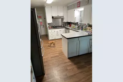 125 Live Oak Drive, Azle, TX 76020 - Photo 3