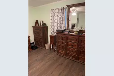 125 Live Oak Drive, Azle, TX 76020 - Photo 7