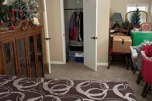 125 Live Oak Dr, Azle, TX 76020 - Photo 11