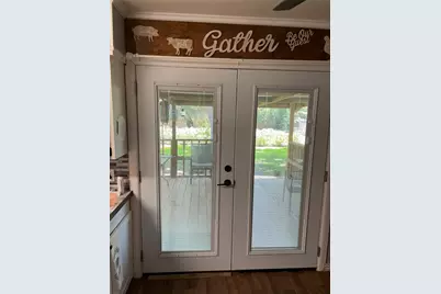 125 Live Oak Drive, Azle, TX 76020 - Photo 13