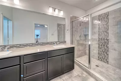 1401 Apricot Lane, Gainesville, TX 76240 - Photo 7