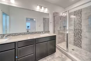 1401 Apricot Ln, Gainesville, TX 76240 - Photo 7