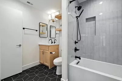 2143 Kessler Court #38, Dallas, TX 75208 - Photo 17