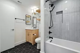 2143 Kessler Ct, Dallas, TX 75208 - Photo 17