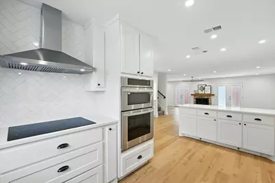 2143 Kessler Court #38, Dallas, TX 75208 - Photo 15