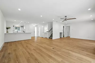 2143 Kessler Court #38, Dallas, TX 75208 - Photo 1