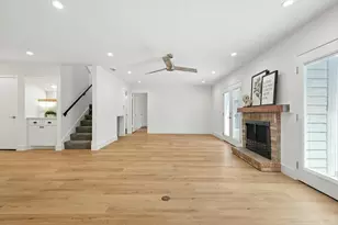 2143 Kessler Ct, Dallas, TX 75208 - Photo 7