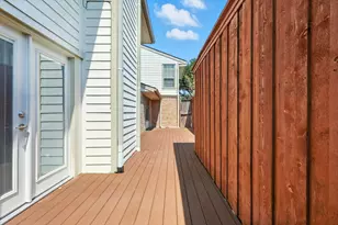 2143 Kessler Ct, Dallas, TX 75208 - Photo 29