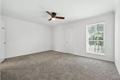 2143 Kessler Court #38, Dallas, TX 75208 - Photo 21