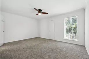 2143 Kessler Ct, Dallas, TX 75208 - Photo 21