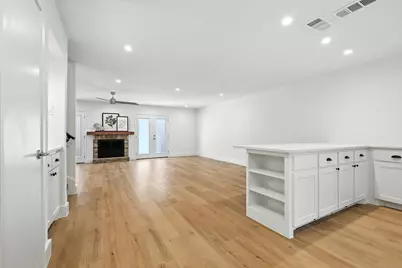 2143 Kessler Court #38, Dallas, TX 75208 - Photo 5