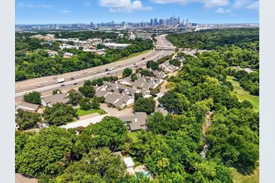 2143 Kessler Court #38, Dallas, TX 75208 - Photo 33