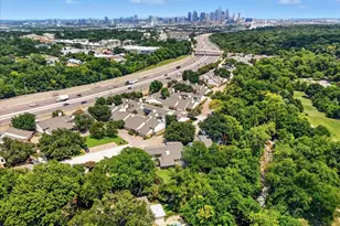 2143 Kessler Ct, Dallas, TX 75208 - Photo 33