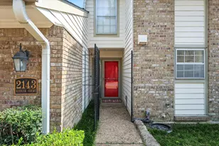 2143 Kessler Ct, Dallas, TX 75208 - Photo 3