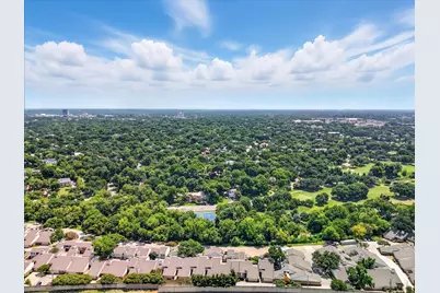 2143 Kessler Court #38, Dallas, TX 75208 - Photo 31