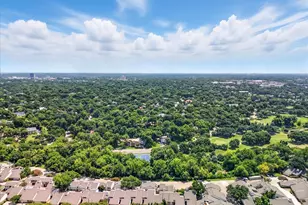 2143 Kessler Ct, Dallas, TX 75208 - Photo 31