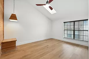 2143 Kessler Ct, Dallas, TX 75208 - Photo 19