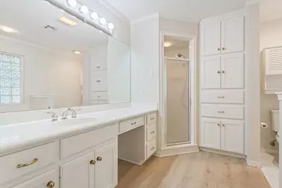 301 Village Circle, Waco, TX 76710 - Photo 21