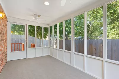 301 Village Circle, Waco, TX 76710 - Photo 7