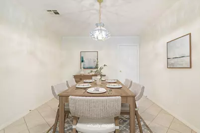 301 Village Circle, Waco, TX 76710 - Photo 5