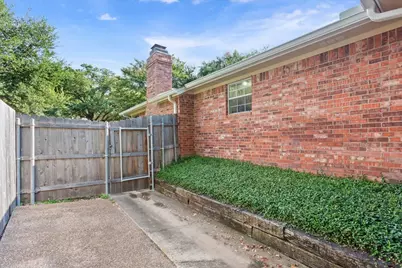 301 Village Circle, Waco, TX 76710 - Photo 31