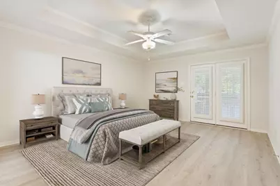 301 Village Circle, Waco, TX 76710 - Photo 5