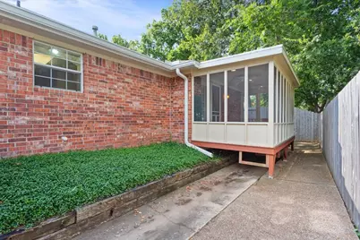 301 Village Circle, Waco, TX 76710 - Photo 31