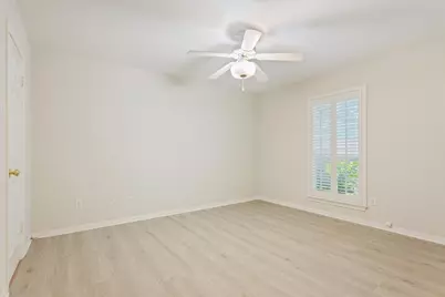 301 Village Circle, Waco, TX 76710 - Photo 25