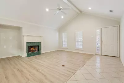 301 Village Circle, Waco, TX 76710 - Photo 11